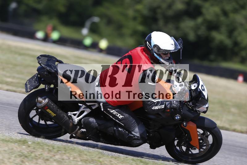 /21 29.05.2025 Speer Racing ADR/Instruktorentraining/94